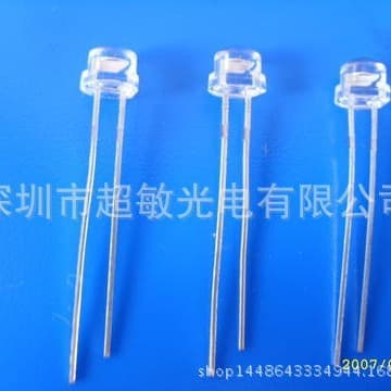 Phototransistor TCCB48/A110D.