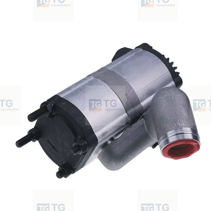 Fits John Deere 5403/5610/5410/5045D/5203/5065M and Other Tractor Models
