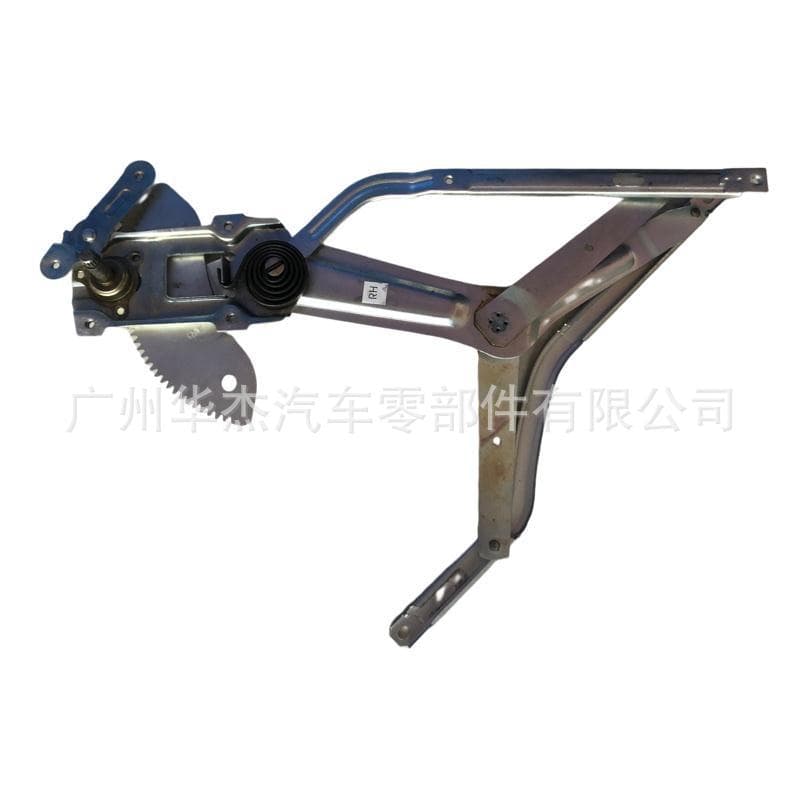 HINO 500 700 P11C E13C Window Regulator 69810-E0090 69820-E0080