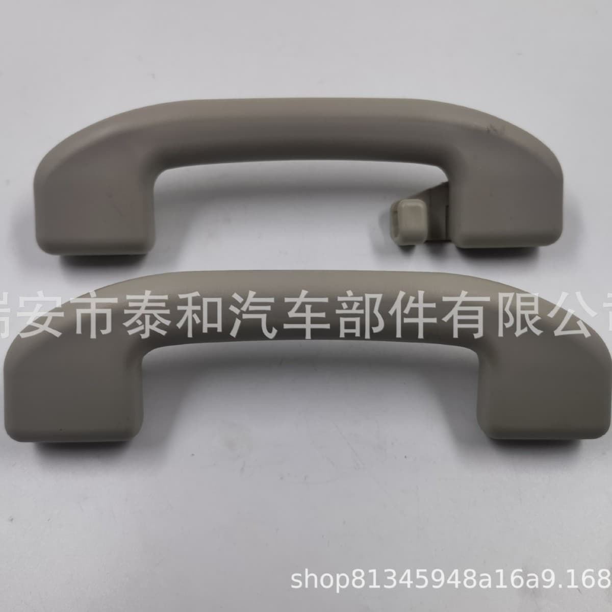 ROGUE QASHQAI PATHFINDER X-TRAIL ceiling handle 73940-4CL0A-B151