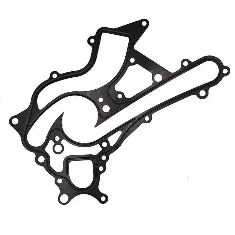 Mercedes 05-11 SLK350, 06-07 C230, 06-07 C280, 06-11 C350 Water Pump Gasket