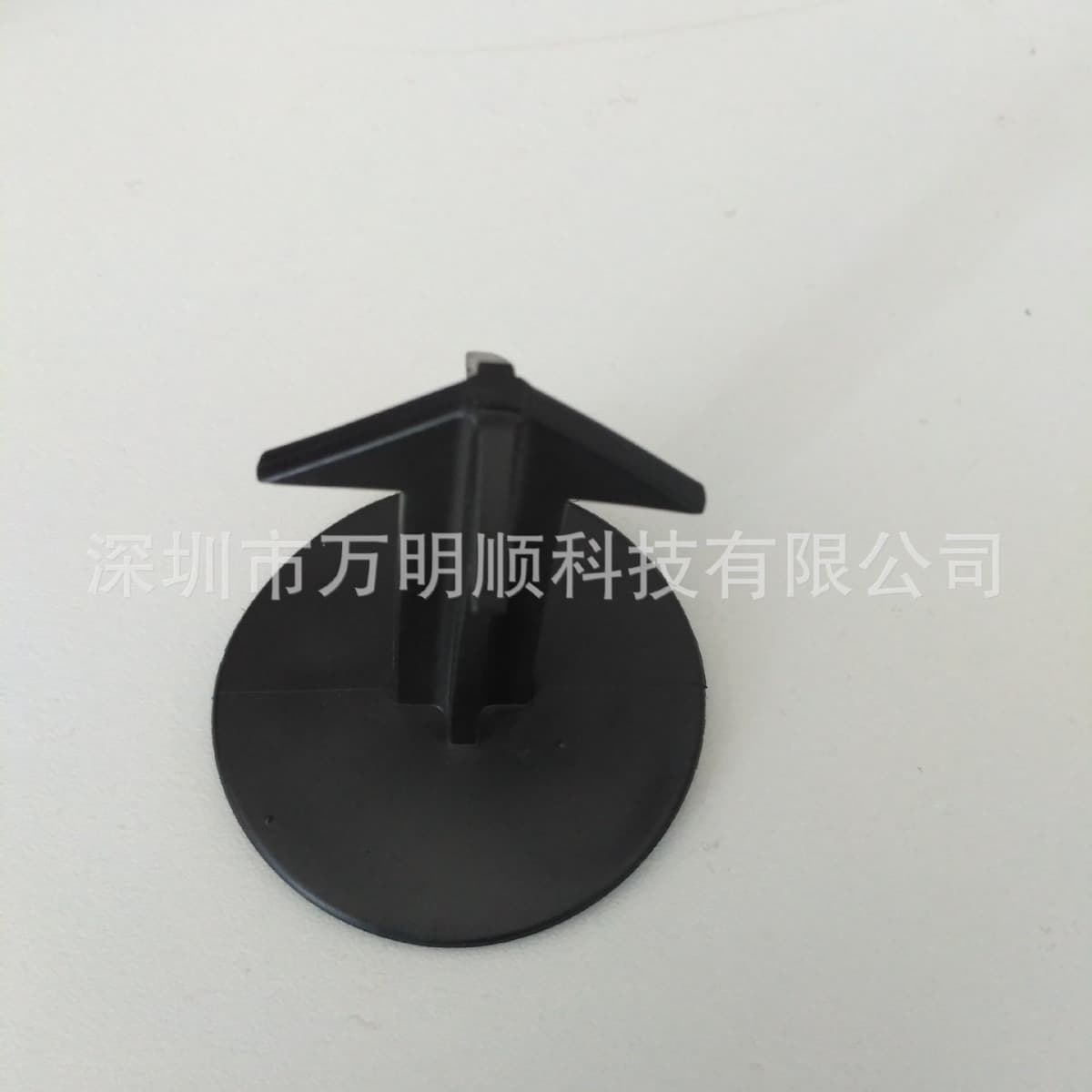 Wholesale manhole cover mosquito plug sewer mosquito sticker rubber plug power cover plate plastic sticker large quantity price advantage