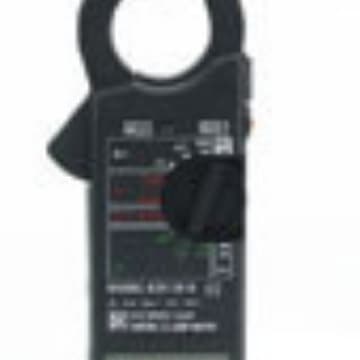 Portable All-in-One Clamp Meter 200A/600A Range Switching Compact and Easy to Carry One-Key Solution for Plumbing and Electrical Repair Wholesale