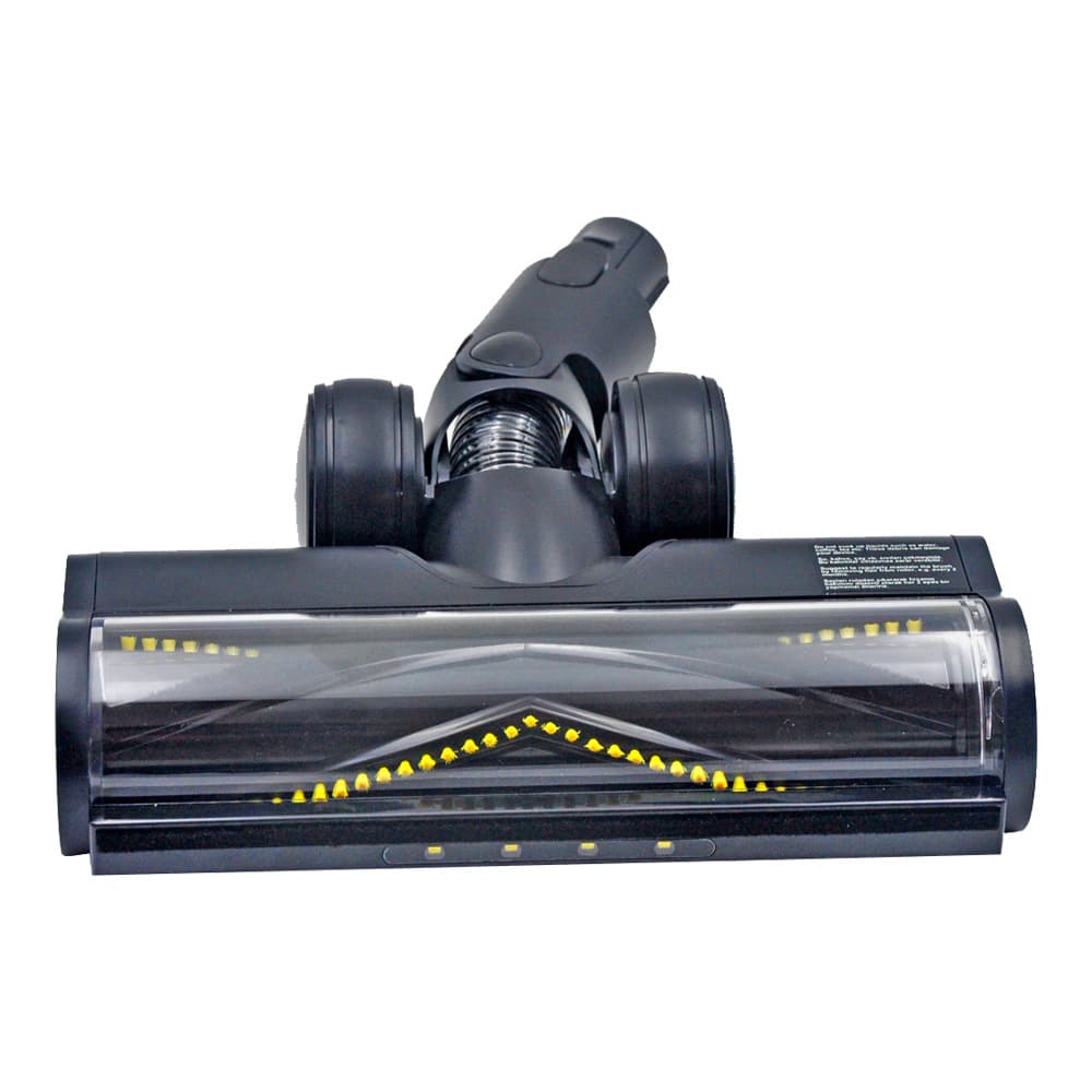 BekoVRT 76325 /VRT 65421 VRT 66421 arcelik vacuum cleaner electric floor brush