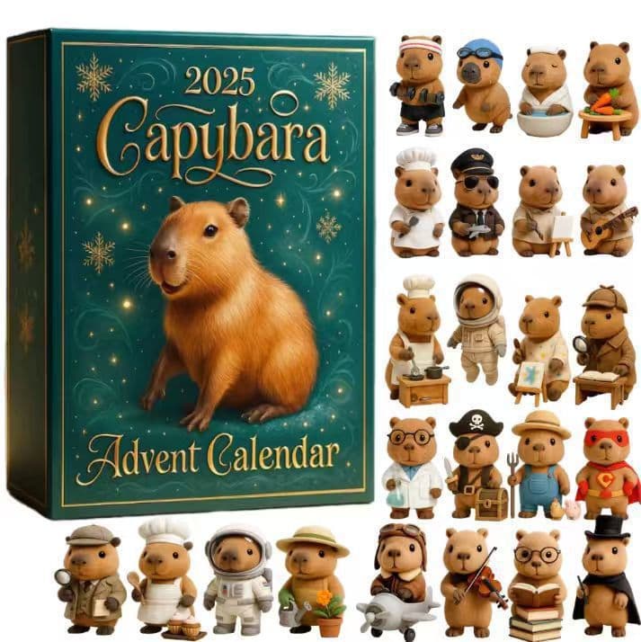 Cross-border blind boxes of various holidays, pets, cocktails, calendars, cars, Home Alone, acrylic keychains, and more.