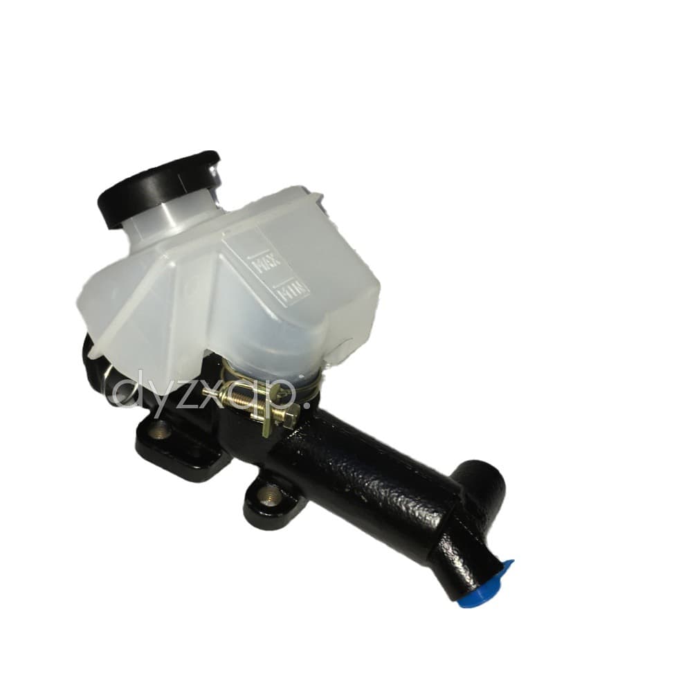 HINO 500 Series FD FJ FM FC Clutch Master Cylinder Direct Ship Retail Wholesale