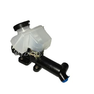 HINO 500 Series FD FJ FM FC Clutch Master Cylinder Direct Ship Retail Wholesale