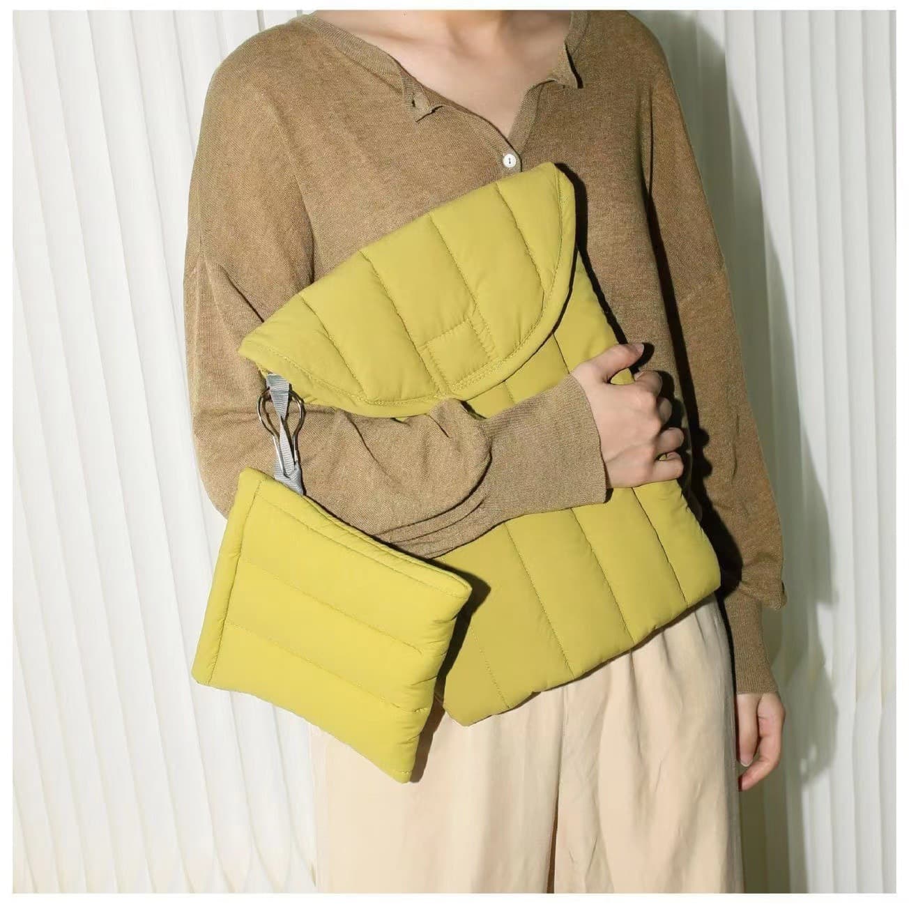 Laptop Sleeve Case Cross-border Best Seller Fits 11 Inch 13 Inch 15 Inch