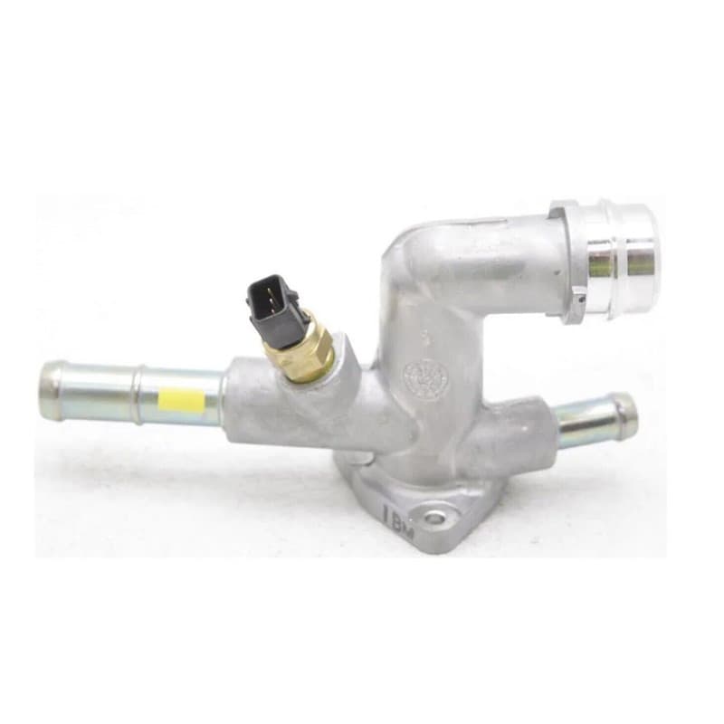256002E500 Coolant Temperature Control for Hyundai Kona i30