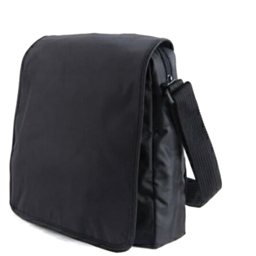 Wholesale Black Shoulder Bag Military Fan Bag Satchel Military Training Tactical Casual Bag New Crossbody Bag