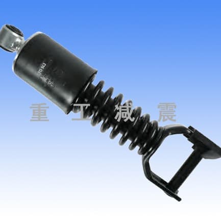 Professional manufacturing, custom processing, export and sales of automotive shock absorber SHOCK 9438902319 shock absorber