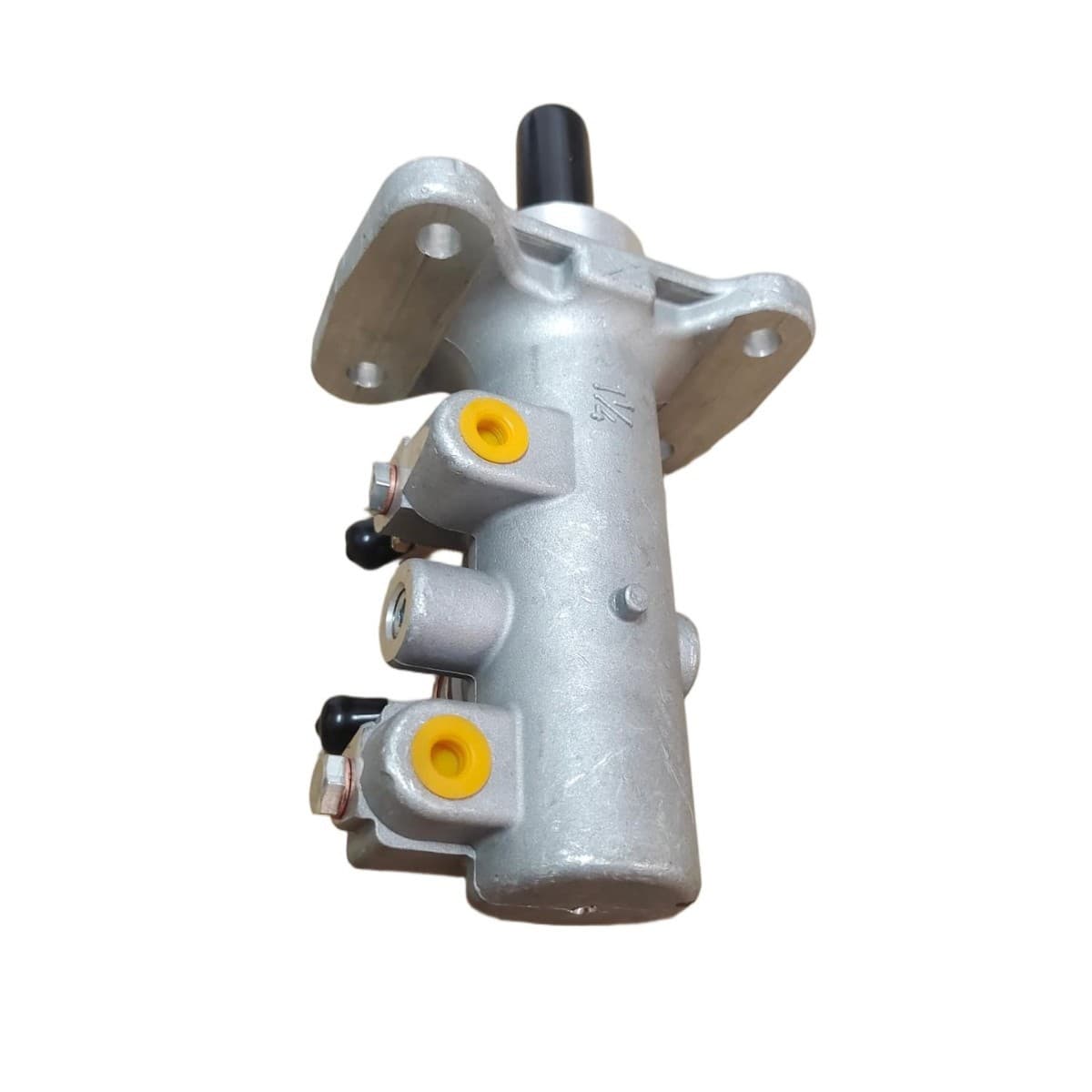 MK384489 Suitable for MITSUBISHI Canter, strong compatibility