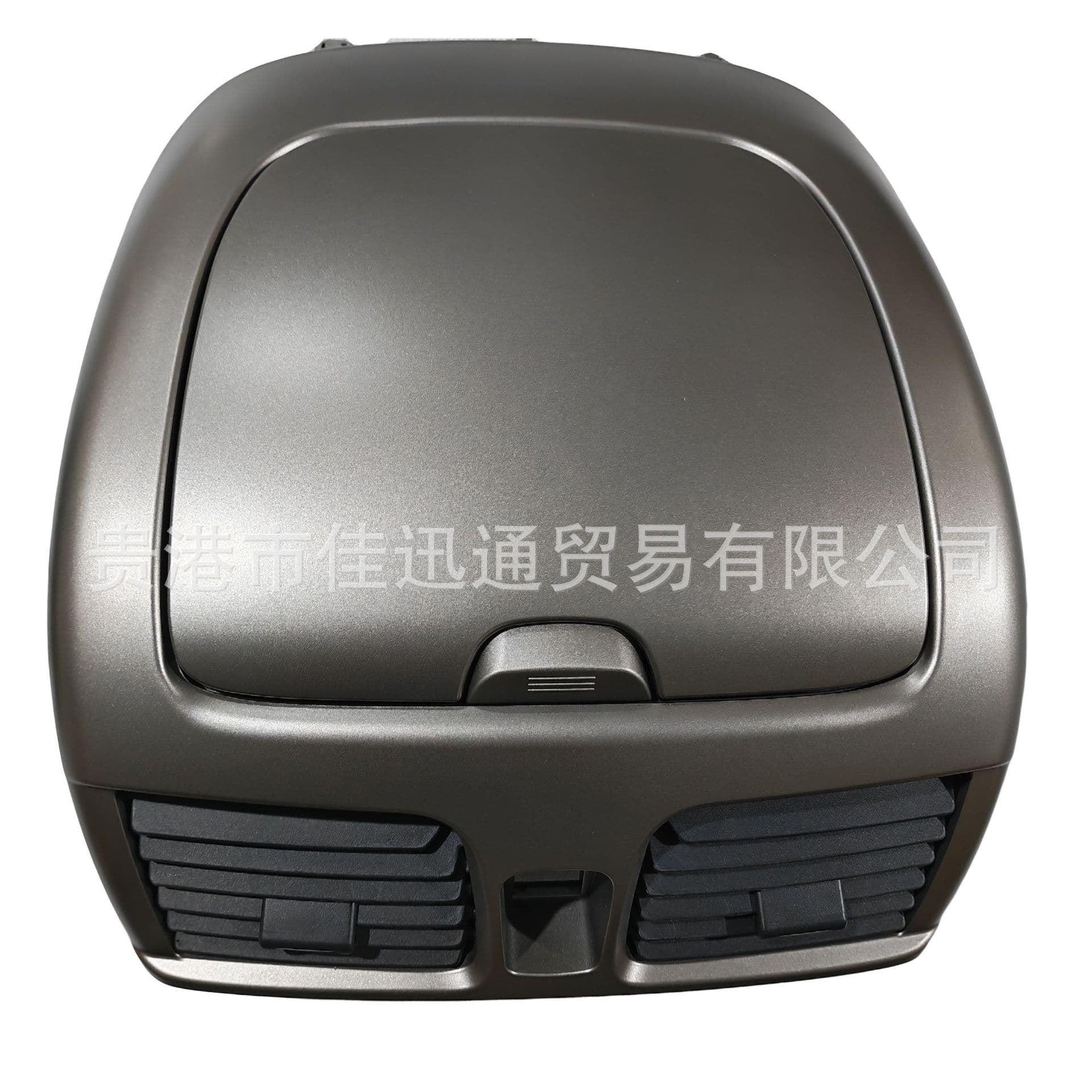 For Nissan Sunny 2000-08 Dashboard Air Vent KHC-68266-0480