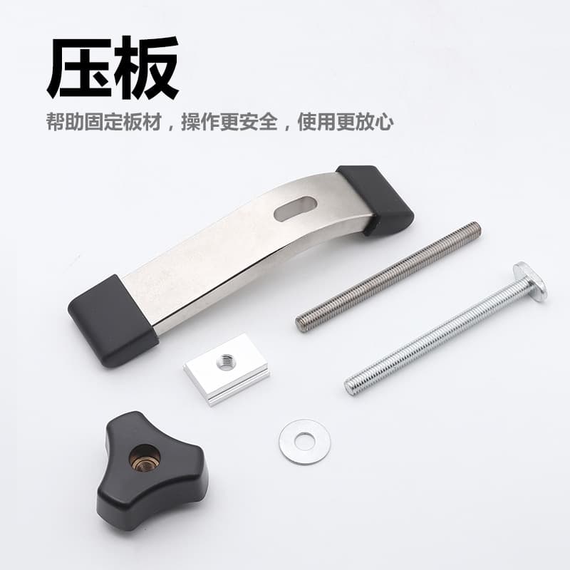 Comprehensive Combination Tool - Hardware Tools / Combination Tool / General Purpose Tool