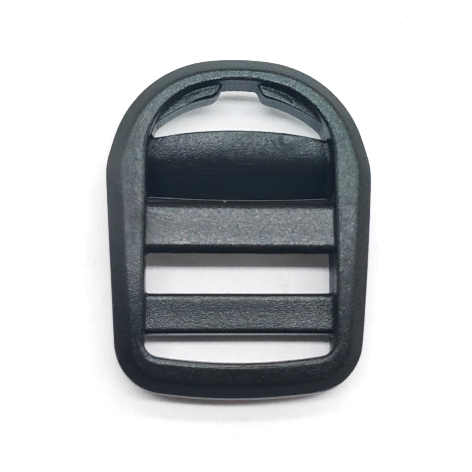 Child seat direct sales schoolbag buckle travel bag pet ladder buckle four-speed buckle mesh buckle outdoor backpack adjustment buckle
