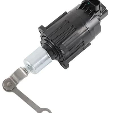 K6T52372 solenoid valve
