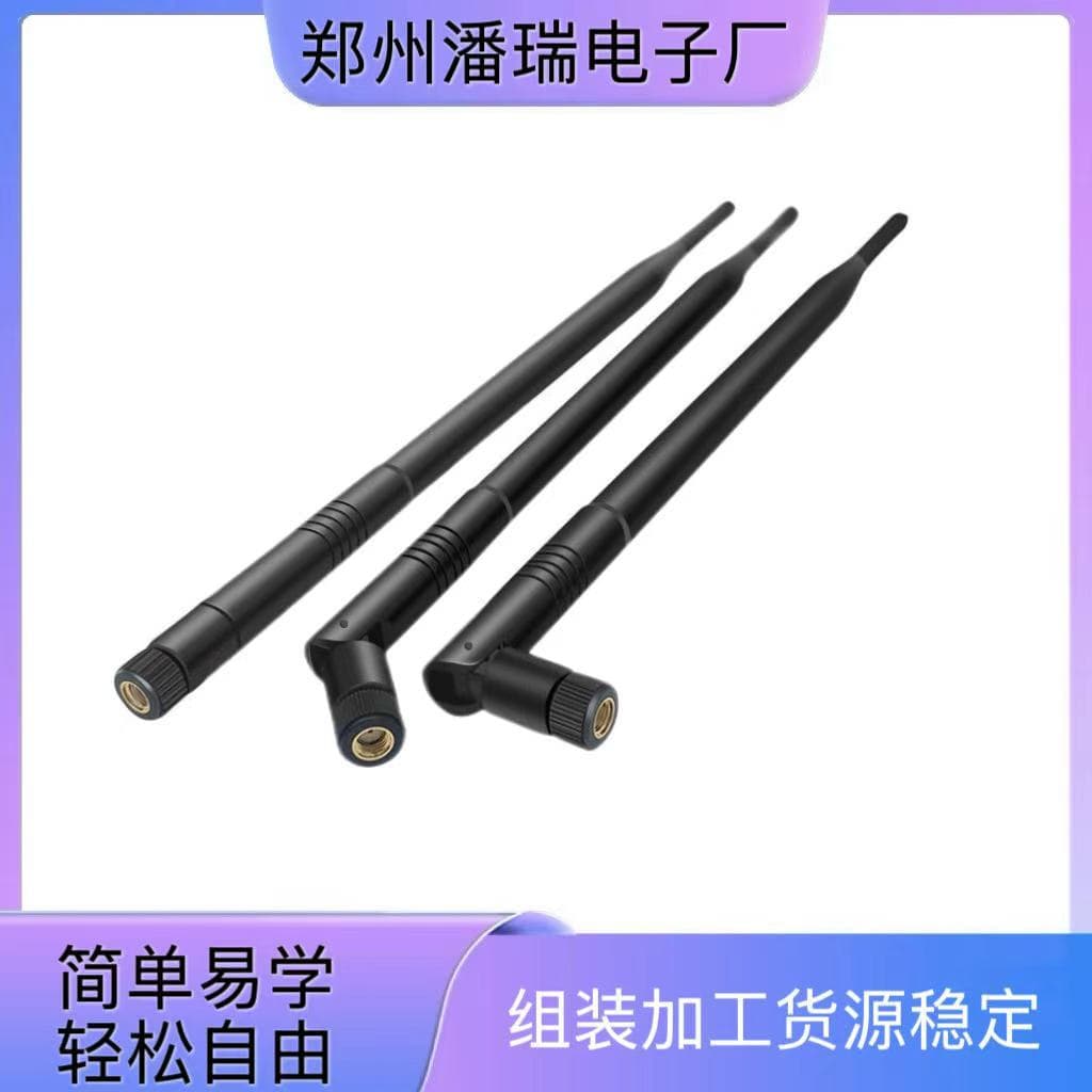 Electronic Factory Provides Orders for Home-Based Electronic Work, Hand Assembly Processing, Recycling, and Outsourcing OEM Services