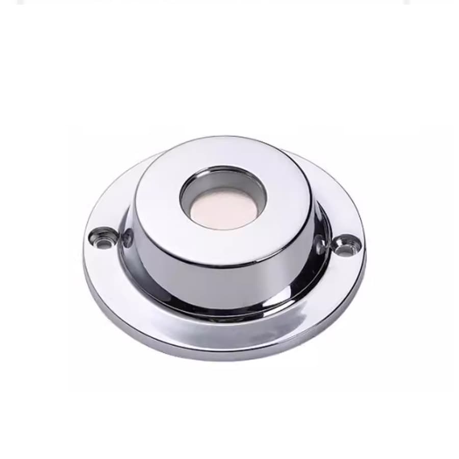 Special unlocking device for confidential bags, magnetic unlocking device for anti-snap bags, supermarket hammer buckle, magnetic quilt buckle remover.