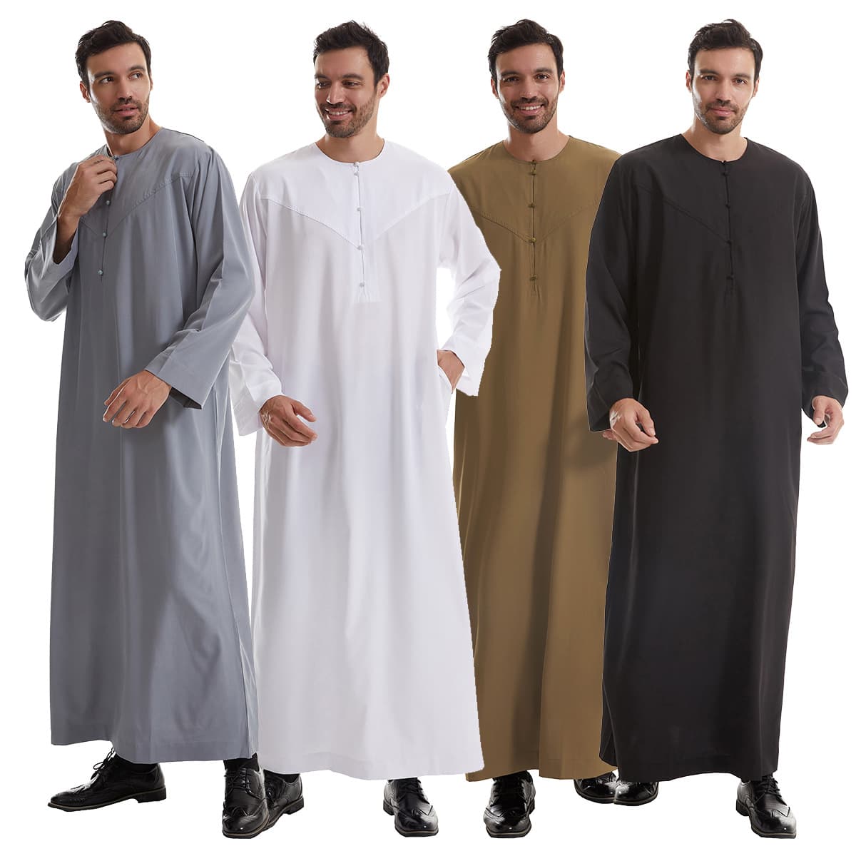 Factory Stock Men's Robe, TH839, AliExpress eBay Amazon AMAZON Hot Selling