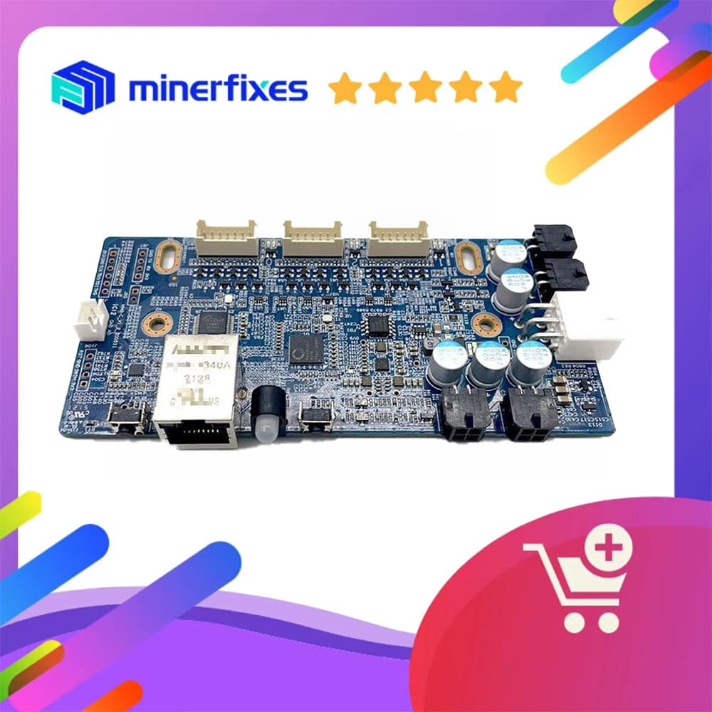Avalon control boards: 1066pro, 1166pro, 1246, 1126, 1248, 1266, 1146control
