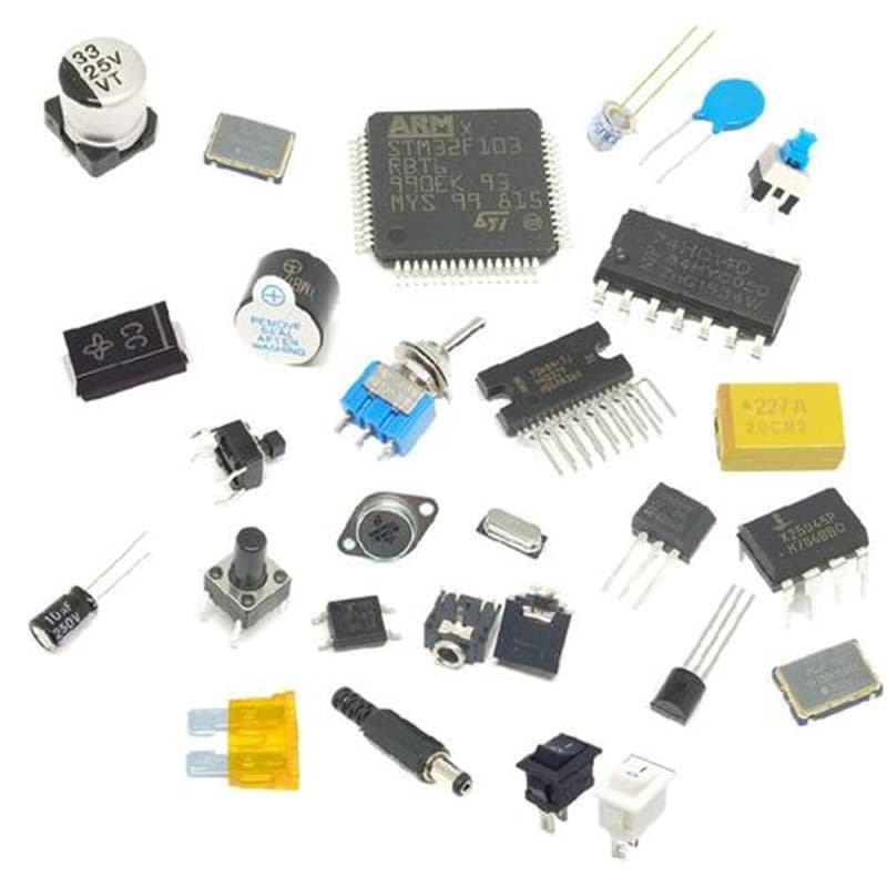 MEM2302XG SOT23, MEM2302, 3A FET, P-Channel MOSFET, Original E5SD