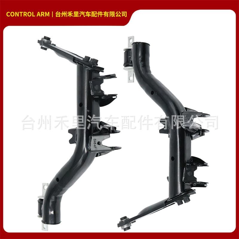 52370-SFJ-010 52371-SFJ-010 Control Arm for 2002-2006 Honda CRV