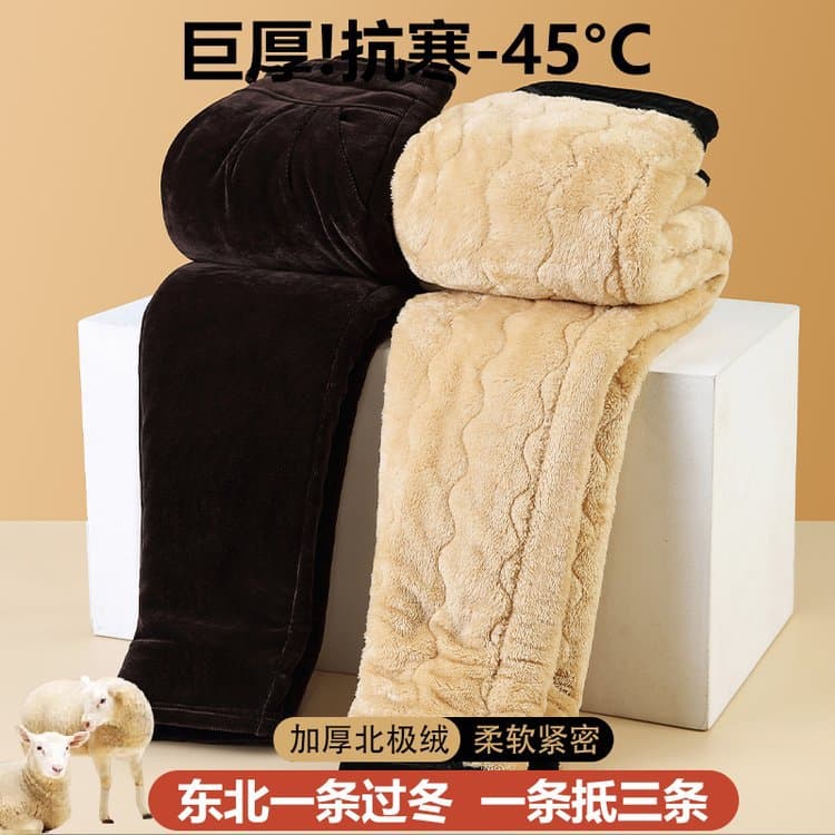 Alibaba-1688 product cannot be viewed or has been removed