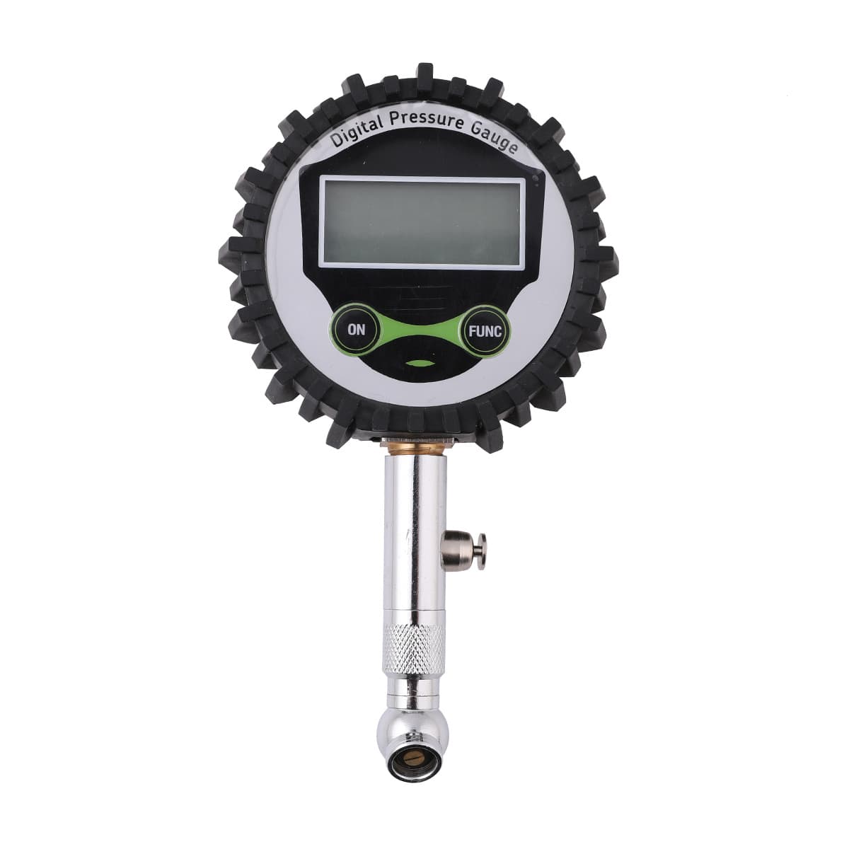 Digital Tire Pressure Gauge Accurate Car Motorcycle Truck Tire Pressure Gauge