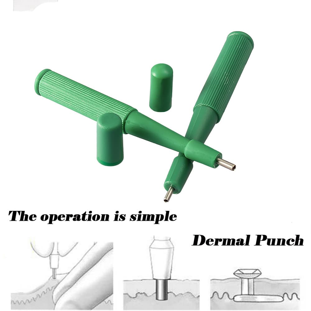 Beauty Skin Care/makeup/other Makeup Tools/eyelash Curler - Metal Eyelash Curler Silicone Pads - Easy To Use Clean
