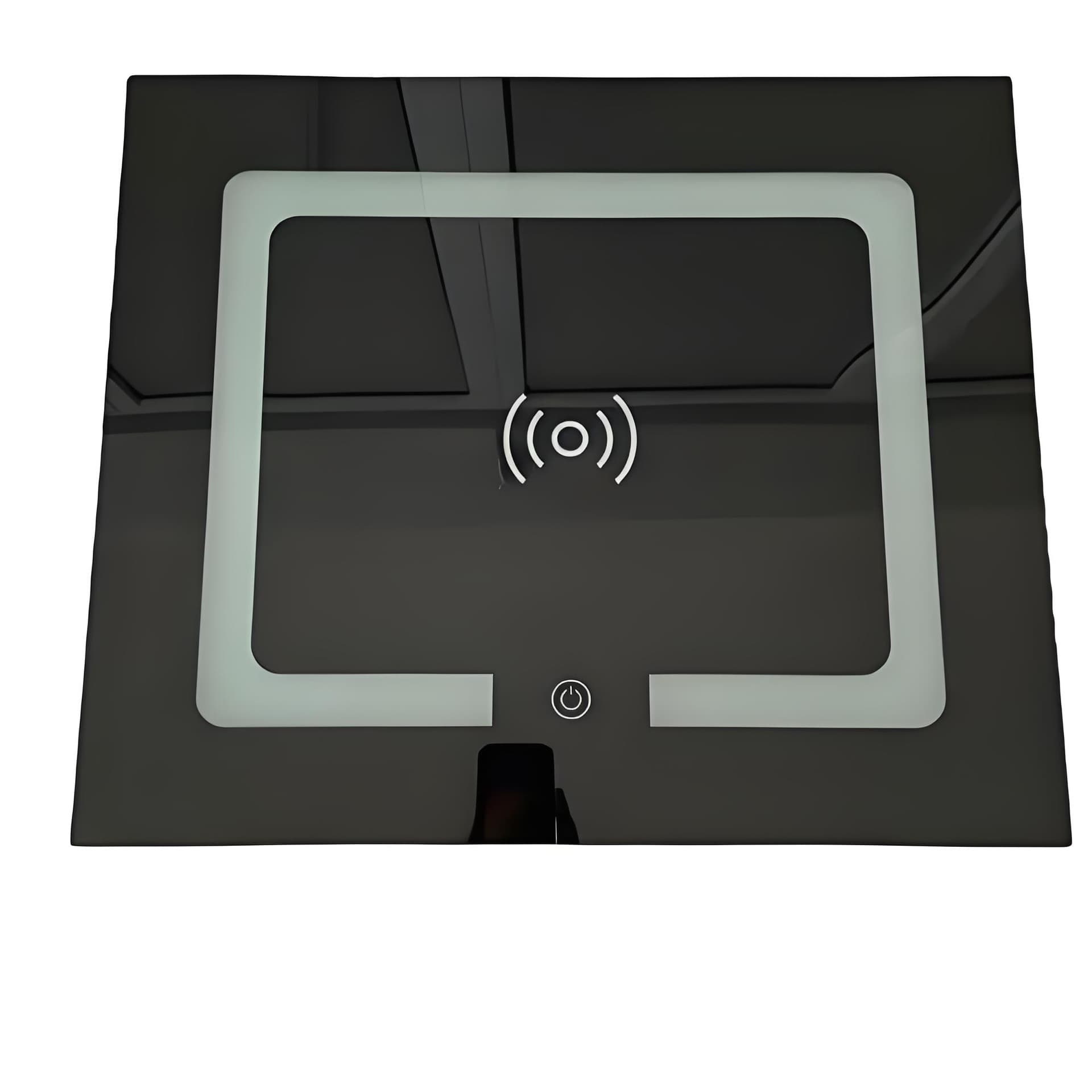 Manufacturer supplies electronic glass panels, tempered glass panels, and tempered glass panels.