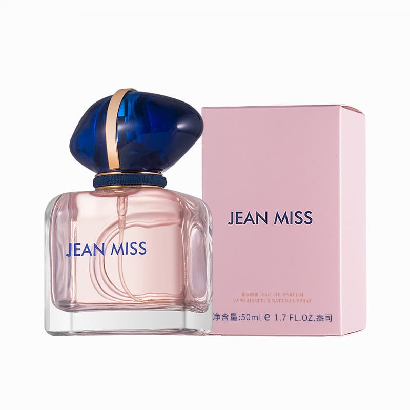 Designer-inspired best-selling women's perfume, Chance, J'adore, long-lasting fragrance, Libre perfume, Vietnamese perfume