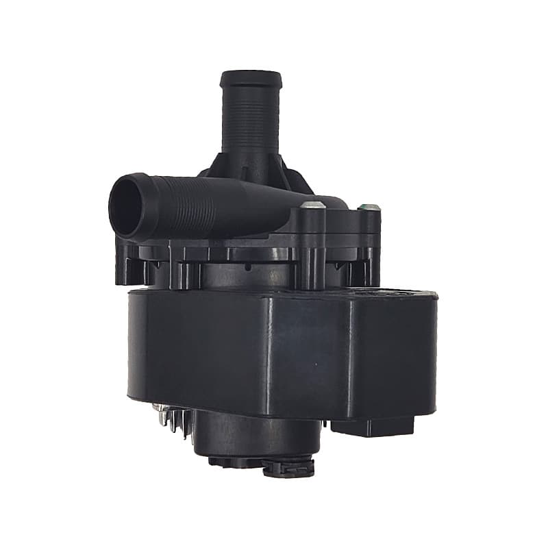 Electronic water pump motor 1067473-00-H for Tesla Model S and Model X parts
