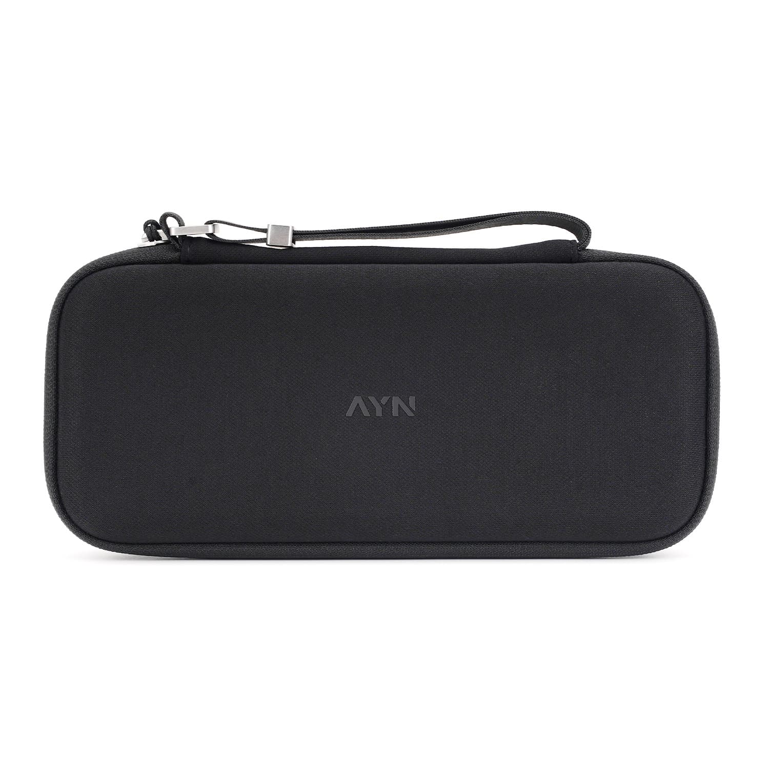 ODIN3 Dedicated Carrying Case Odin 3rd Gen Bag Odin 3 Portable Handbag Protective Sleeve AYN Storage Bag
