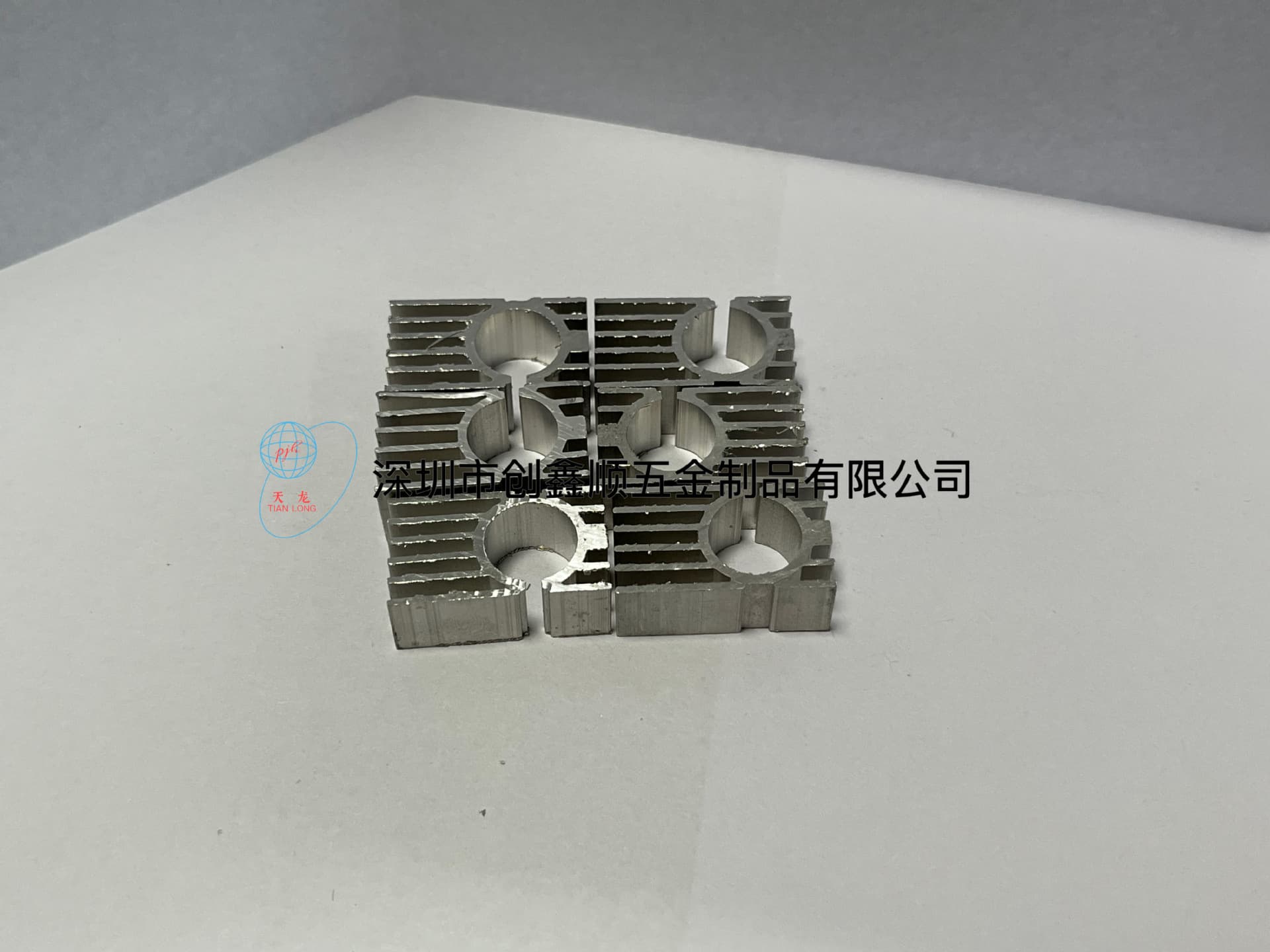 Starry Sky Light Bracket, Power Bank Shell, Mini Flashlight Shell, E-Cigarette Shell