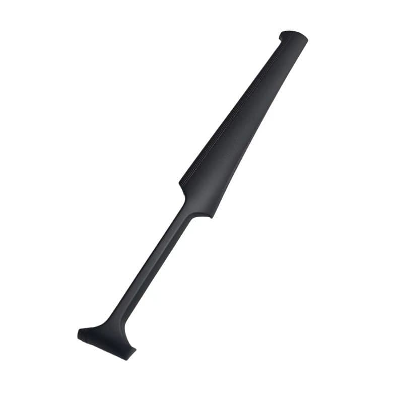 GW2F-55-150 GMG5-55-150 is suitable for Mazda 6 dashboard air conditioning outlet decorative strips