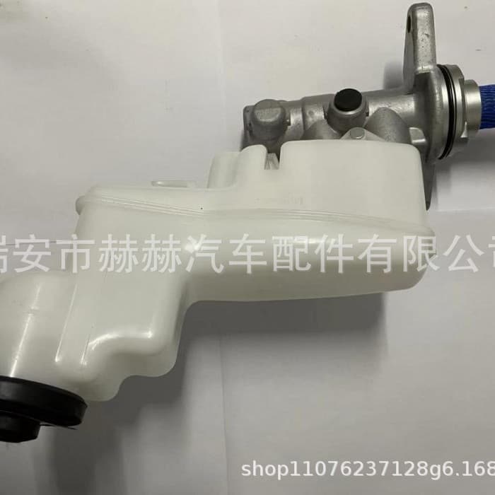 47201-06430 For Toyota Brake Master Cylinder