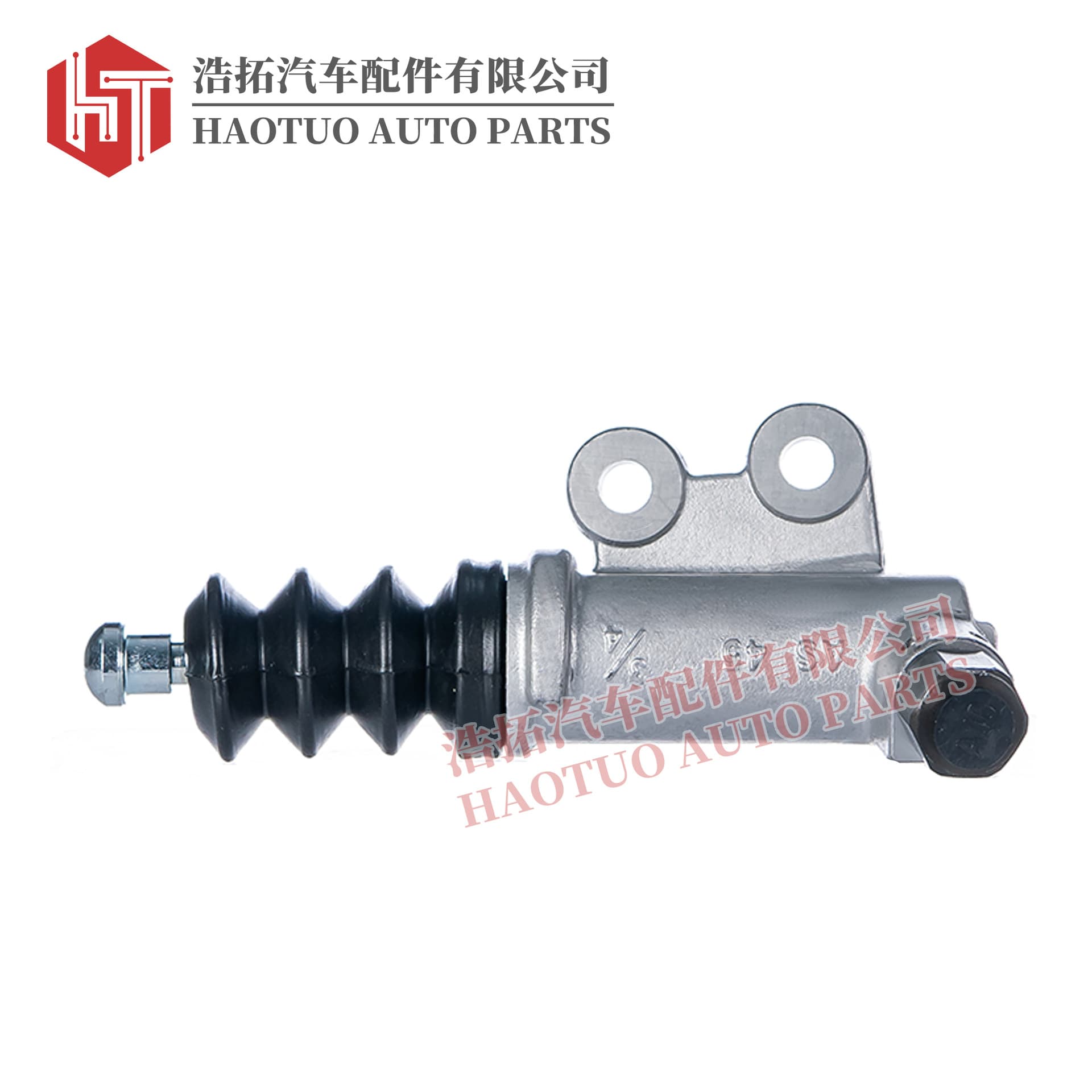 46930-SNA-A41 for 06-11 Honda Civic FA1 Clutch Release Cylinder Cross-border E-commerce