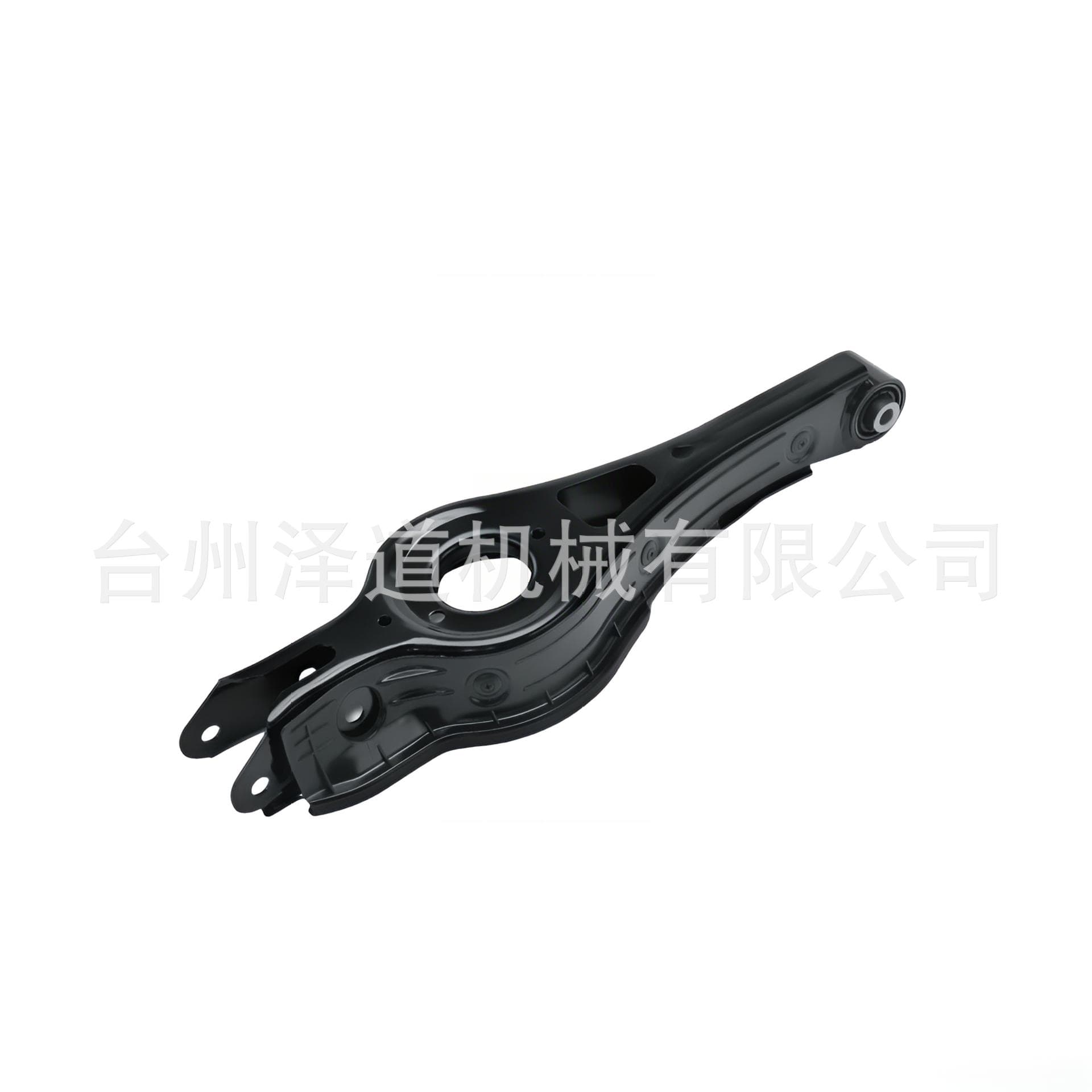 For Hyundai Sonata Control Arm 55210-C1700 55280-C1000 55270-C1000