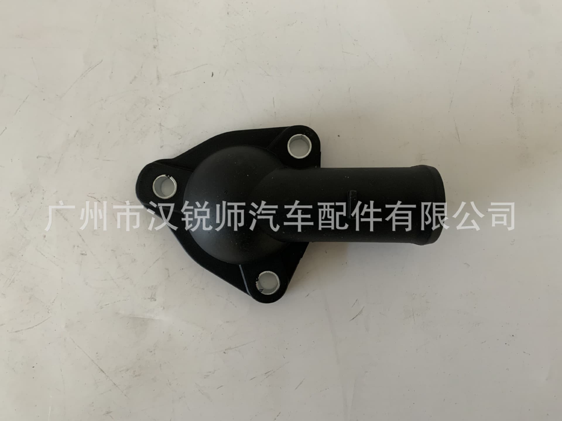13049-4M500 13049-95F0B Thermostat Housing Assembly for Nissan Sunny B15 Engine