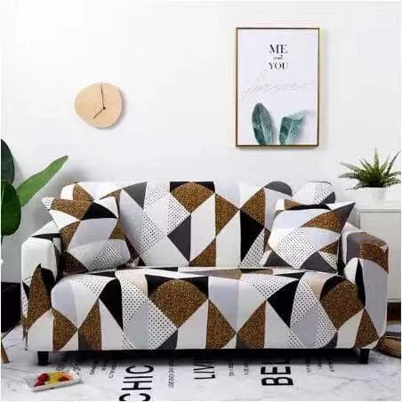 Amazon AliExpress Sofa Covers Sofa Covers More than 1000 Patterns