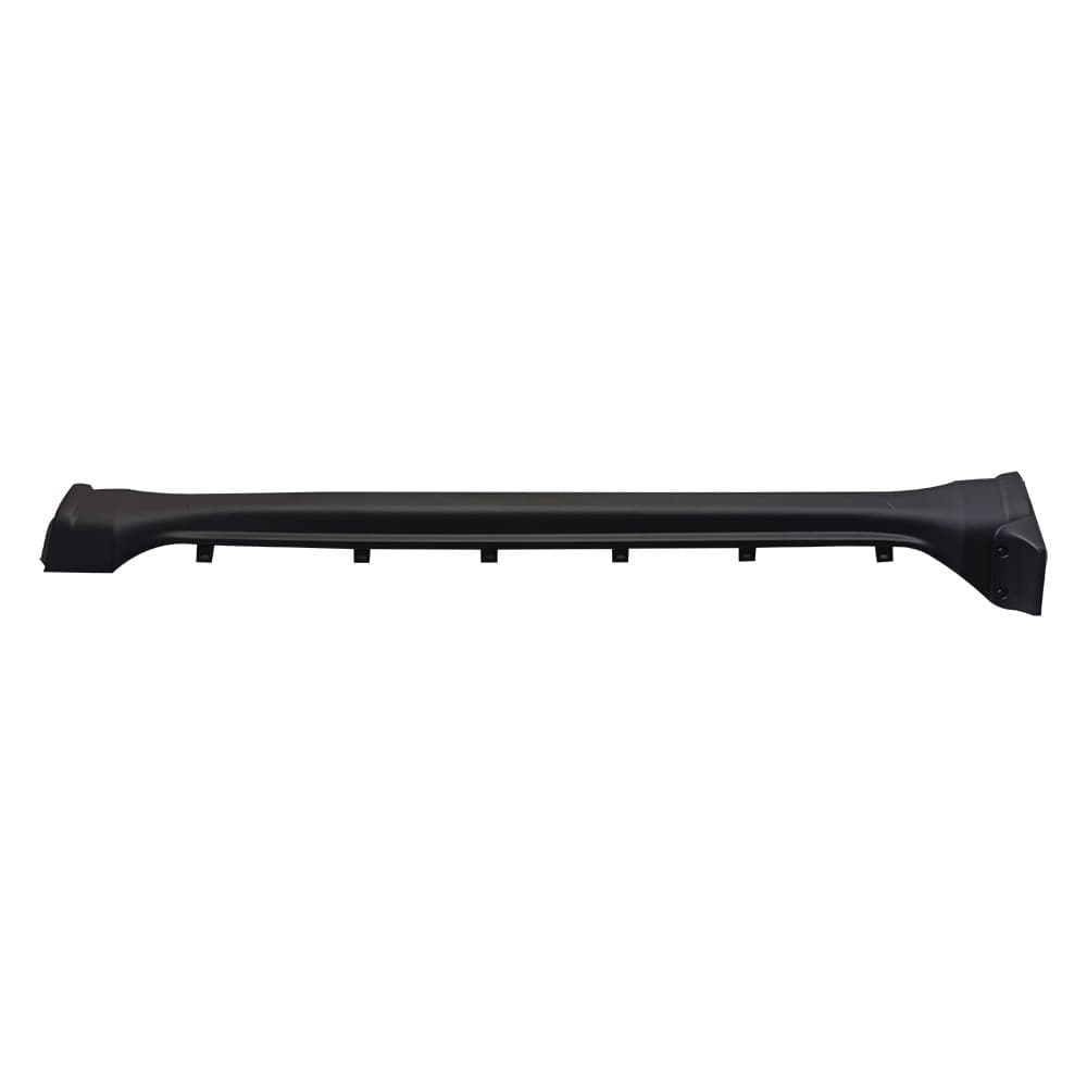 For Jeep Grand Cherokee Rocker Panel 2014 2015 2016 2017 2018 2019