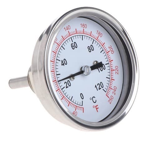 Oven Thermometer, Baking Oven Thermometer