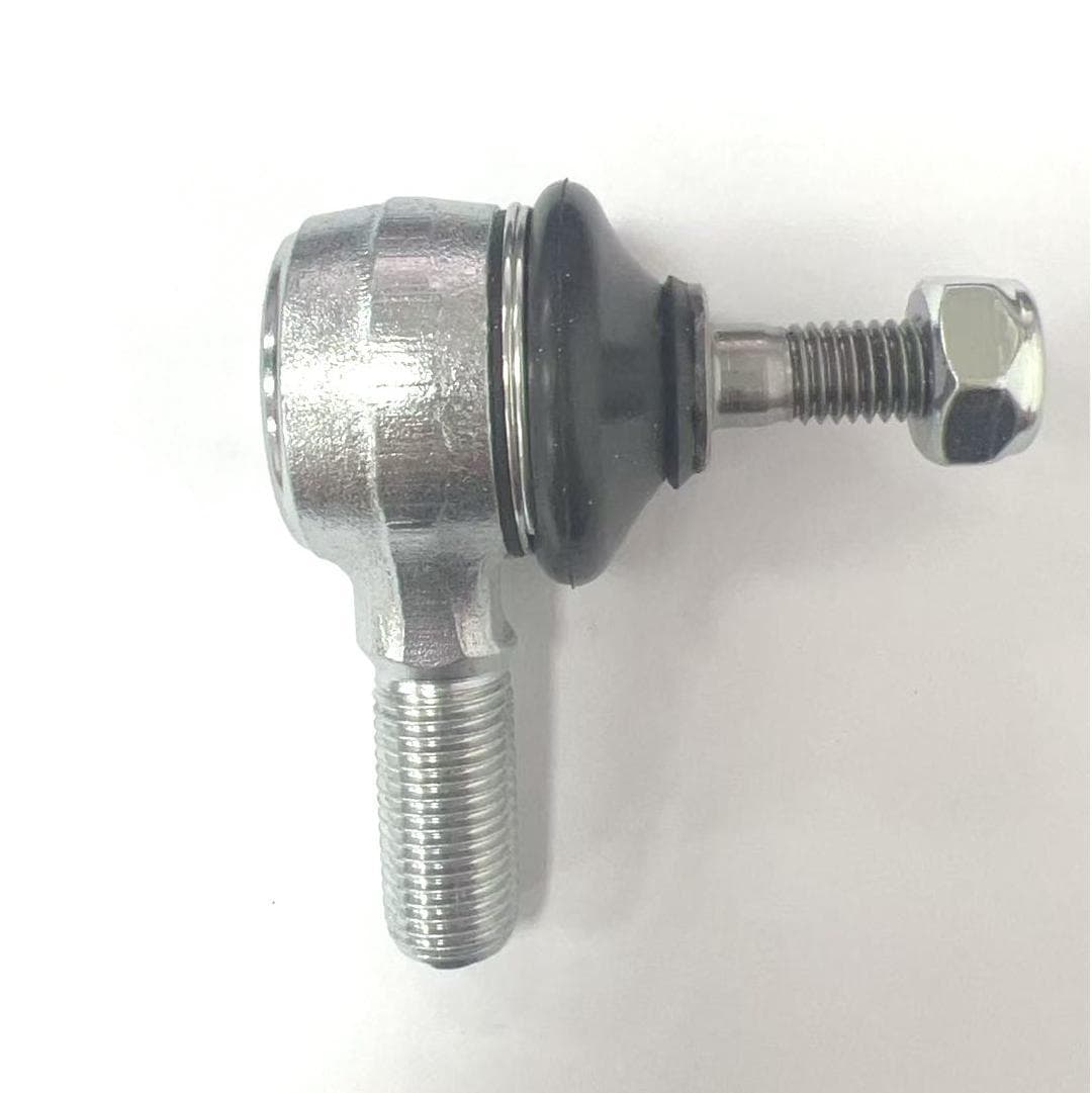 European Truck Suspension Right Thread Tie Rod End Ball Joint 0009966845 0009967045 3759