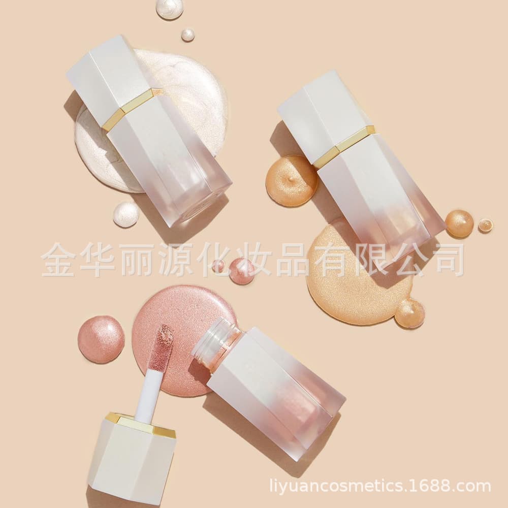Alibaba-1688 product cannot be viewed or has been removed