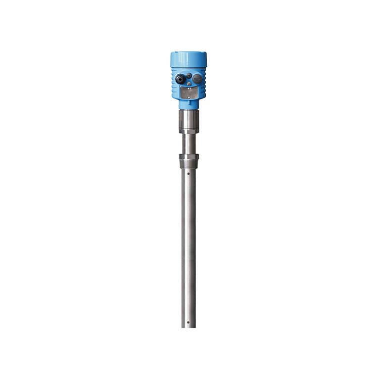 Shuo Zhou Brand Radio Frequency Admittance Level Gauge SZSP-Z23 RF Admittance Level Gauge