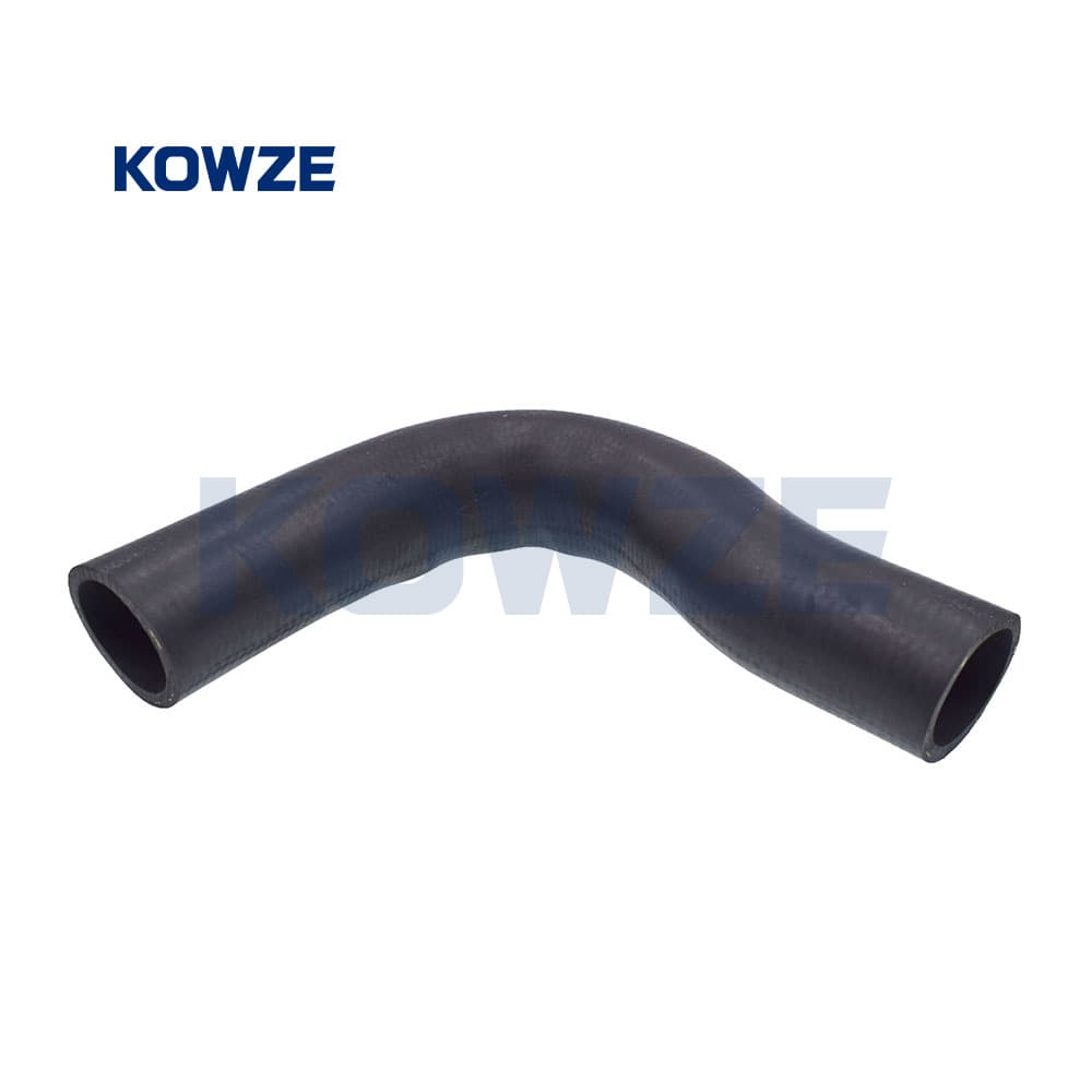 MN135039 water inlet pipe is suitable for L200 models (2005-2015), Pajero Sport models (2008-2015), and 4D56 models.