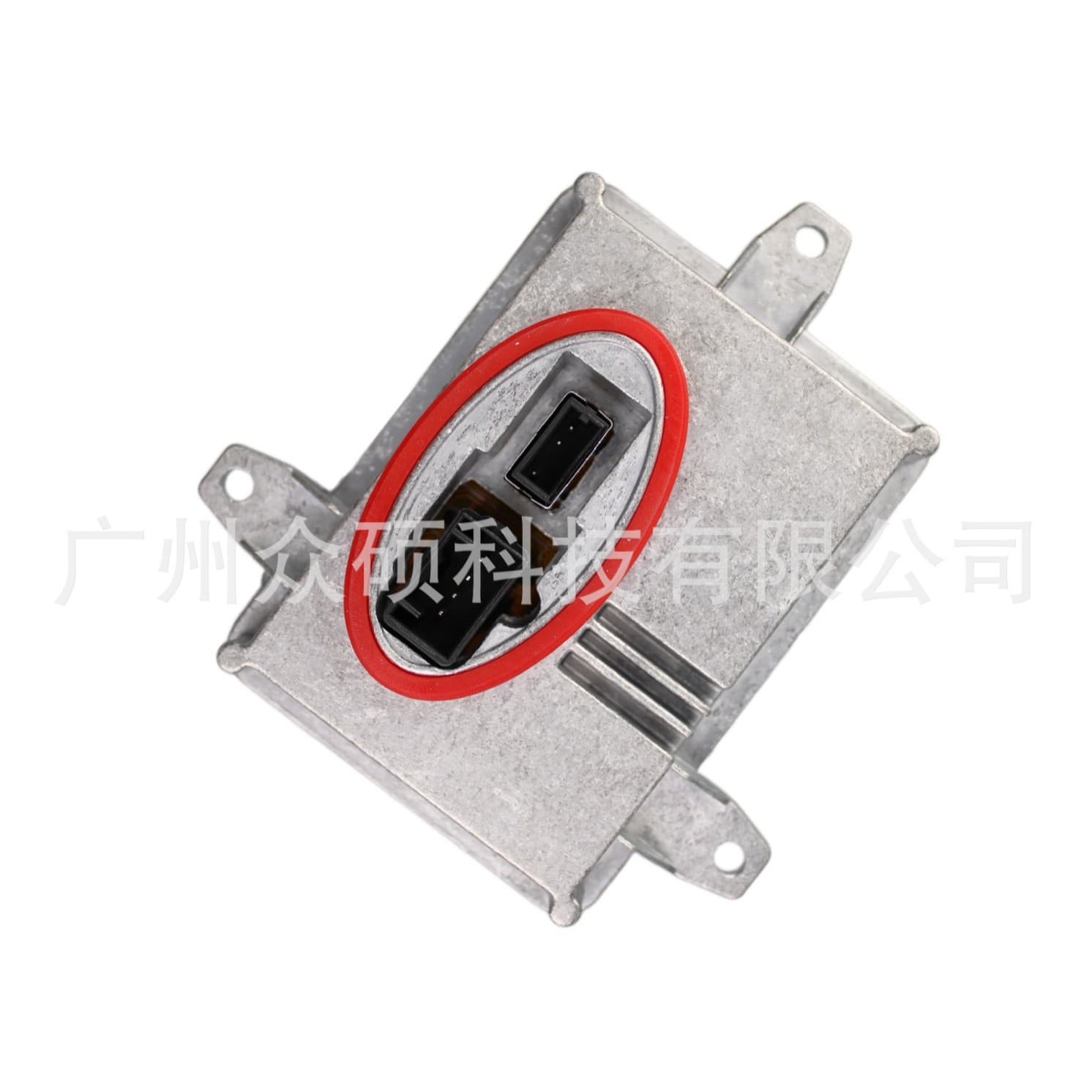 D3 Ballast HID Xenon Headlight Ballast 3T921-01B80 for K900