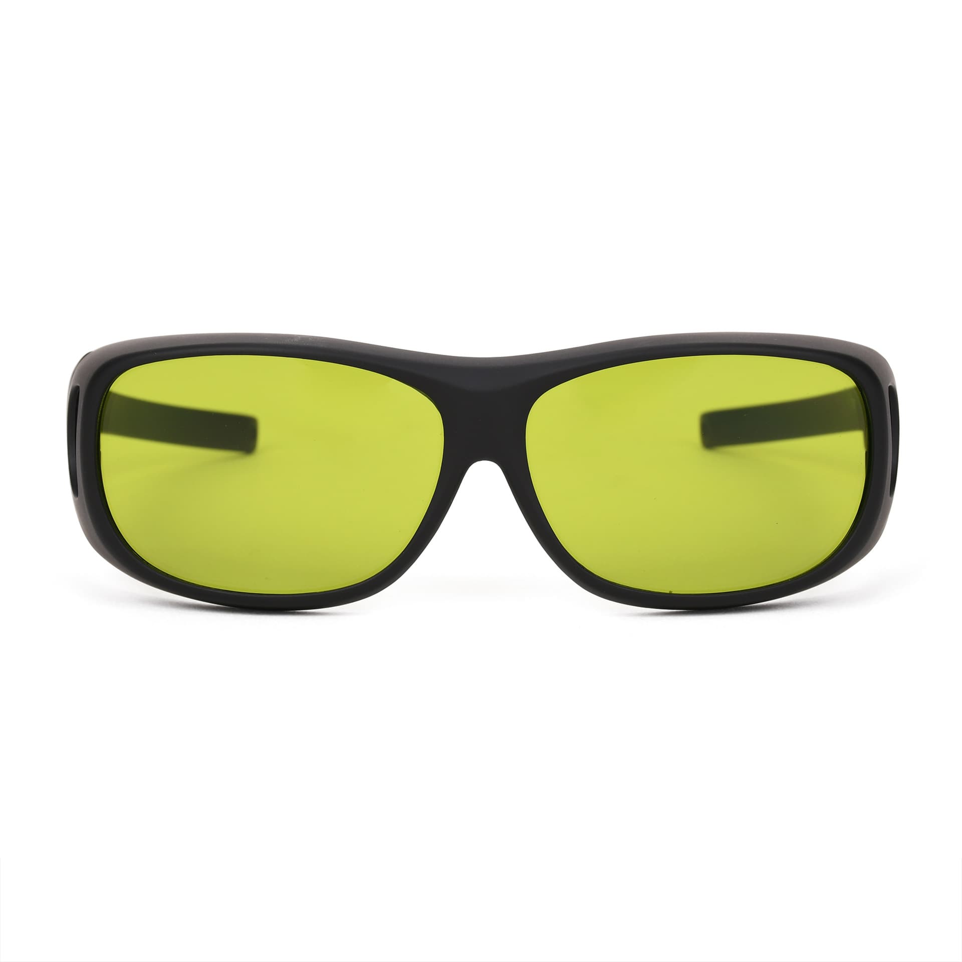Direct from Manufacturer Laser Safety Glasses for Outdoor Work and Industrial Use, OEM UV Protection Welding Goggles Wholesale