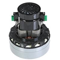 Price Verification Required, Kendrion Electromagnet Transformer Quality WTI007.001501