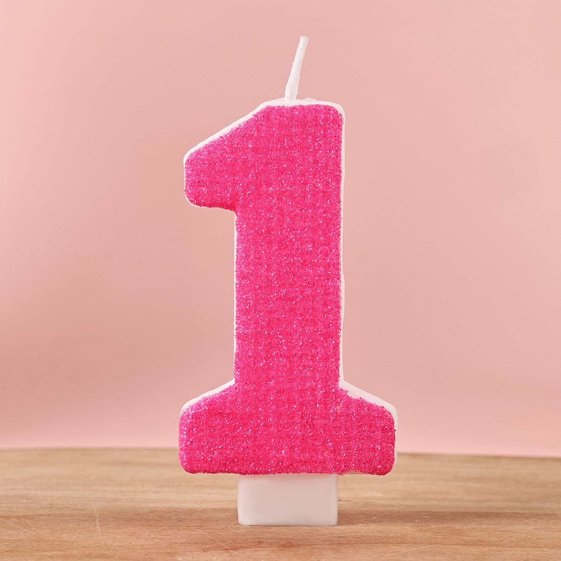 Birthday Number Candles Party Supplies Creative Romantic Number Candles Smokeless Birthday Candles Wholesale